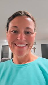 Breaking free from survival mode requires discipline