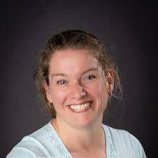 Care Team at Matthews-Vu Medical Group