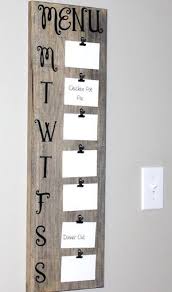 Frame homes with wood covered ceilings or large beams are quite popular that adorns the rustic look! 120 Cheap And Easy Rustic Diy Home Decor Prudent Penny Pincher