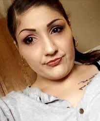 Fundraiser for DannyandRoyce Archer by Barbara Walsh : Veronica LaRose  Memorial