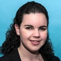 Chris Michelson Email & Phone Number