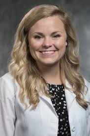 25 of the Best Nurse Practitioners Near Me in Apex, NC