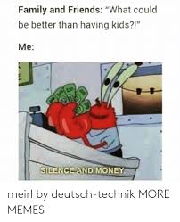 Deutsche memes 2020 #22 folgt mir auf twitch: 25 Best Memes About Deutsch Deutsch Memes