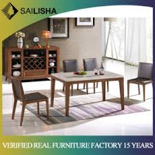 Modern & contemporary dining benches from room & board. Modern Dining Room Set Table And Chairs 2pcs Benches Kitchen Room Iron Frame Us Dining Sets Furniture