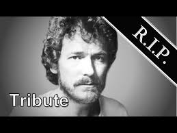 Freda Briggs ○ A Simple Tribute