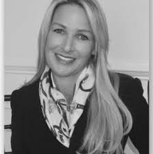 Board Of Directors — Brooke USA