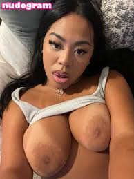 hydracrystals  hydracrystalsquirts Гола изтичане OnlyFans снимка 24 -  Nudogram v2.1