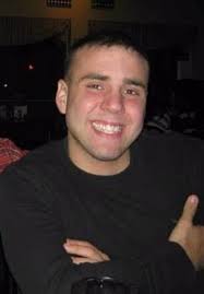 Pablo Morin Obituary (1991