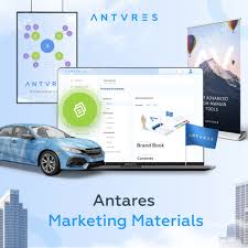Maybe you would like to learn more about one of these? Antares Trade Posts Facebook