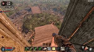 셉투다 첫 블러드문인데 긴장된다 - 루리웹