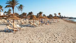 Ein paradies bietet sich dem tunesien urlauber in den küstenregionen tunesiens. Tunesien Pauschalreisen Ab 301 Finde Flug Und Hotel Auf Kayak