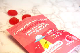 super chill cbd gummies 3000mg reviews