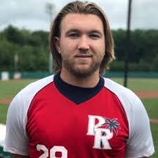 Edgar Lebron's Instagram, Twitter & Facebook