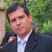 9 "Pedro Pablo C." profiles