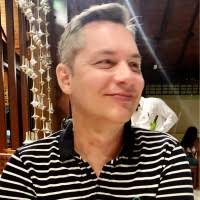 Fonds de solidarité FTQ Marketing Department