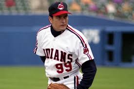 Perhaps it's because jett's original band the runaways played it. Charlie Sheen Aka Wild Thing Offers First Pitch At World Series Abc7 Chicago