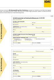 Maybe you would like to learn more about one of these? Adac Kaufvertrag Fur Den Privaten Verkauf Eines Gebrauchten Kraftfahrzeuges Pdf Kostenfreier Download