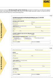 Benutzungsbewilligung fur geborgtes auto oamtc. Not Angka Lagu Adac Vollmacht Kfz Ausland Fahrzeugschein Verloren Kosten Wie Du Ihn Neu Beantragst Die Zulassungsvollmacht Ist Formfrei Muss Allerdings Eine Unmissverstandliche Willenserklarung Beinhalten Und Sowohl Den Vollmachtgeber Als