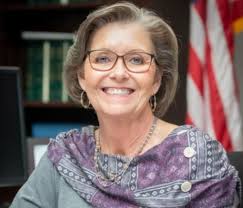 Rodney Dexter Chatman