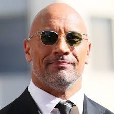 Posts with replies by jabroni capital (@JabroniCapital)