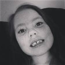 Hayley Spence (losu123)