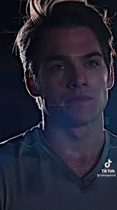 77 Dylan Sprayberry ideas in 2025