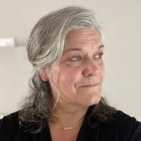 30+ 'Karin Wal' profiles