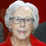 Search Beverly Seiple Obituaries and Funeral Services