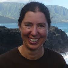 Shelly Benson's Instagram, Twitter & Facebook