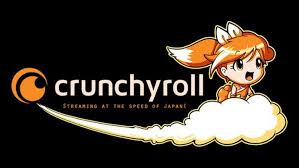 And the other reason for anime being dubbed from japanese to english is to expand the anime industry. Kids Anime On Crunchyroll Invision Game Community