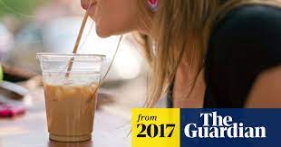 Maybe you would like to learn more about one of these? Faecal Bacteria Found In Ice From Costa Caffe Nero And Starbucks Food Safety The Guardian