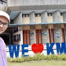 See what employees say it's like to work at kolej mara seremban. Bengkel Asas Grafik Adobe Illustrator Photoshop Di Kolej Mara Seremban Tarbiah Kreatif Bengkel Grafik Design Multimedia Pengiklanan Percetakan