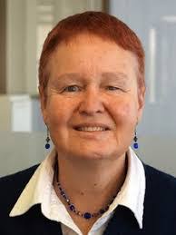 Jayne Kirkpatrick's Instagram, Twitter & Facebook