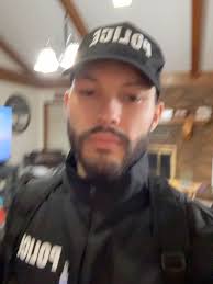 Happy Halloween🎃 👻Had fun trick or treating with the kids! Athena  (SuperKitty) Perseus (Spider-Man) and the Wife was my Inmate 👀 Now you  know we ready for…🎄🤫 and Thanksgiving 🦃