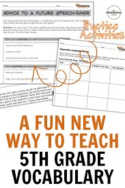 A collection of english esl vocabulary worksheets for home learning, online practice, distance learning and english classes to teach about vocabulary | page 3. Flocabulary Using Rap In The Classroom The Brown Bag Teacher In 2020 Vocabulary Programs Teaching Vocabulary Interactive Word Wall