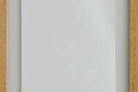 Check spelling or type a new query. John Miller Galerie Nagel Draxler Art