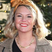 North Wales' Charlie Brooks