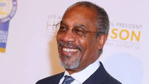 Joe Morton Cast in Fox's 'Our Kind of People'