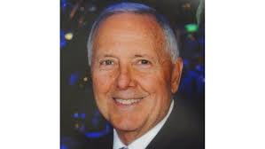 Explosion Protection & Safety recent news