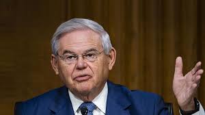 Bob Menéndez, Anticubano y su Odio Visceral