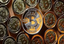 With the interest in bitcoin surging with every passing day( just. Top 5 Cryptocurrency To Invest In India Now Check Price Predictions Ncr Frontline News