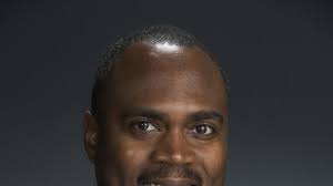 Leadership Atlanta names 89 to class of 2019