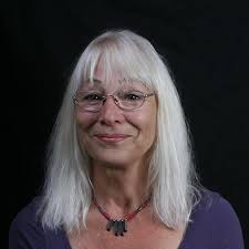 Amazon.com: Just Two Weeks: 9781849145350: Sington-Williams, Amanda: 圖書