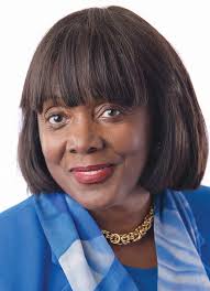 Town-Crier Newspaper October 21, 2022 by Wellington The Magazine LLC