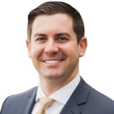 New Orleans Top 10 Accident And Injury Attorneys