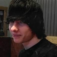 Seth Gunner Land Obituary September 3, 2019