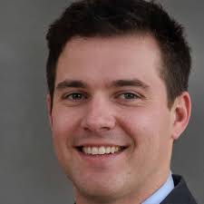 Sell My House Fast Raleigh NC