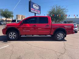 Image result for Red Alert 2012 Titan