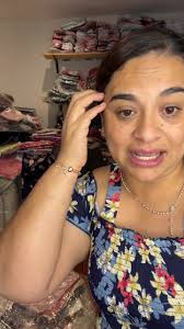 MODAS NANCY distribuidora was live.