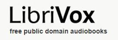 Librivox In 2020 Books Understanding Ebook